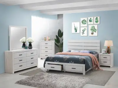 THE BEST HOME FURNISHINGS, View more