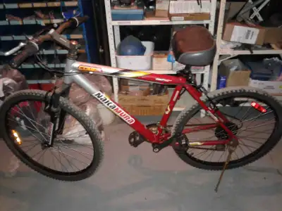 Bicycles for sale on olx shop