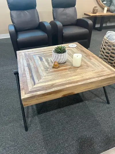 coffee table, View more