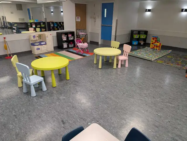 Preschool Closing EVERYTHING for Sale!!62863737854849121