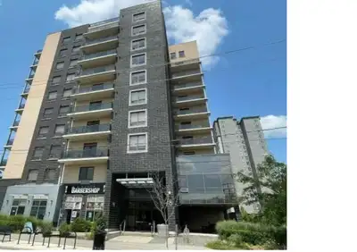 3 Rooms Available in 5-Bed/5-Bath Apt – September 2025