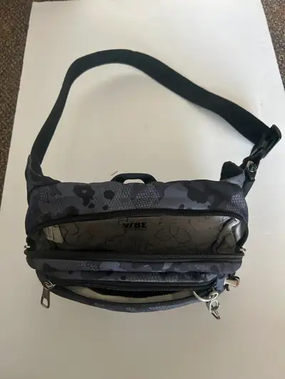 Pacsafe Hip Pack /Fanny Pack, View more