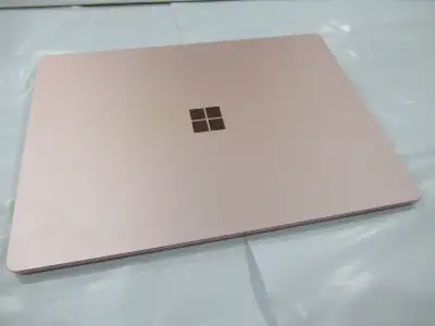 MS Surface Laptop 5 Sandstone Core i5 1235u 8gb 256ssd Win 11, View more