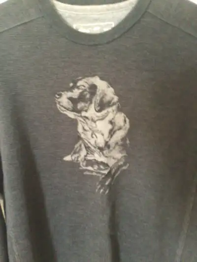 Men’s long sleeve, View more
