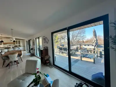Tinted Window Film, View more