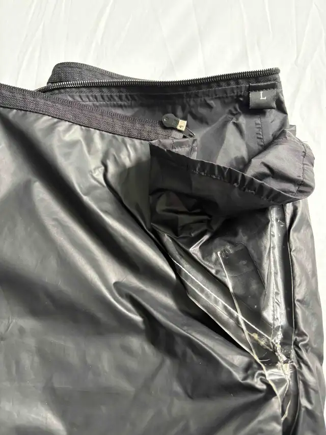 Motorcycle clothing for sale. in Other in Dartmouth - Image 7