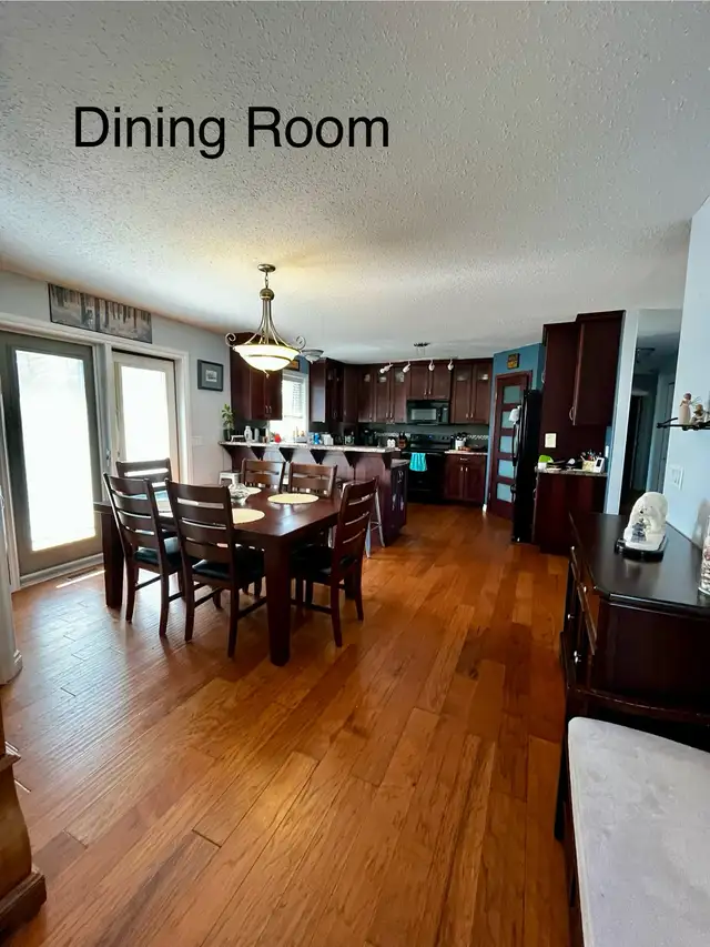 House for sale in Houses for Sale in Saskatoon - Image 6