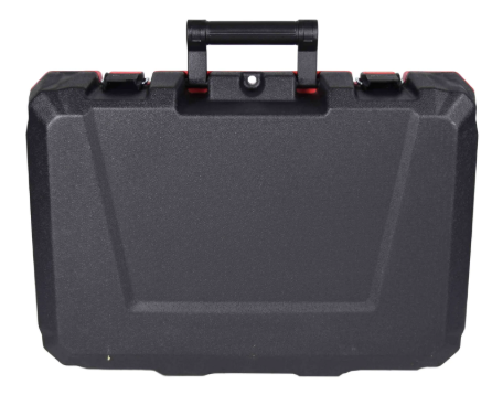 Milwaukee 3699-22 M18 FUEL Valise vide/Carrying Case in Tool Storage & Benches in Laval / North Shore - Image 4