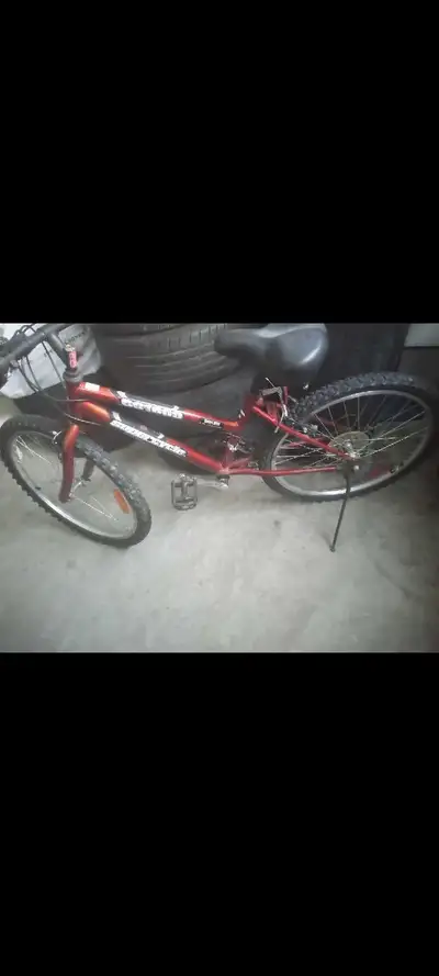 Supercycle Kids Bike, View more