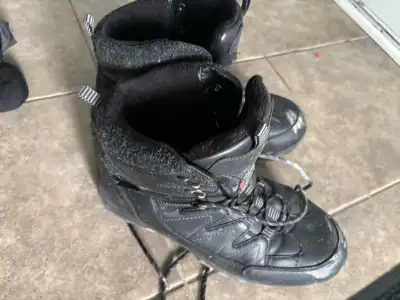 safety shoes , View more