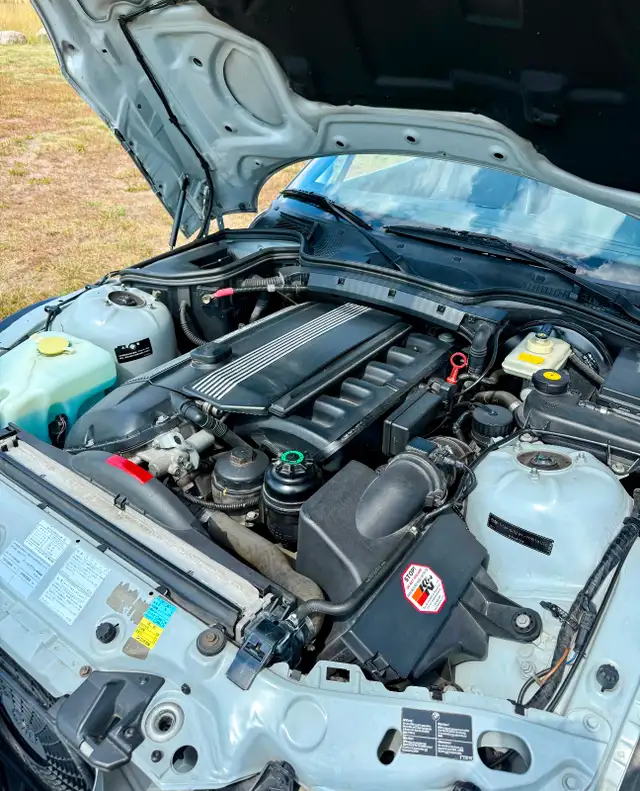 2000 BMW Z3539353861136721926