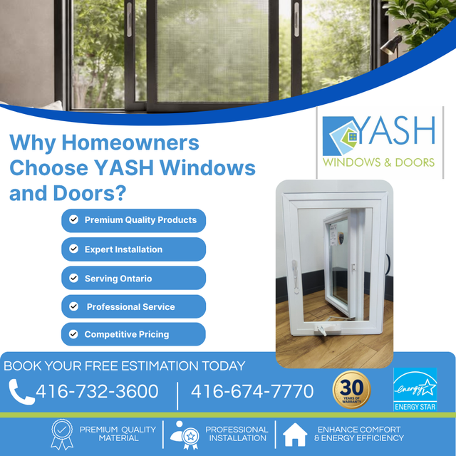 Windows and Doors512168101592453122
