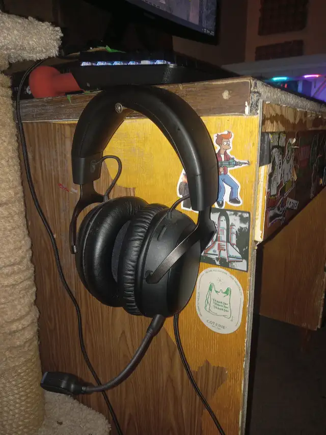 Gaming pc bundle in Desktop Computers in Edmonton - Image 4