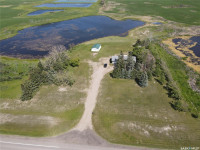 Raymore ACREAGE