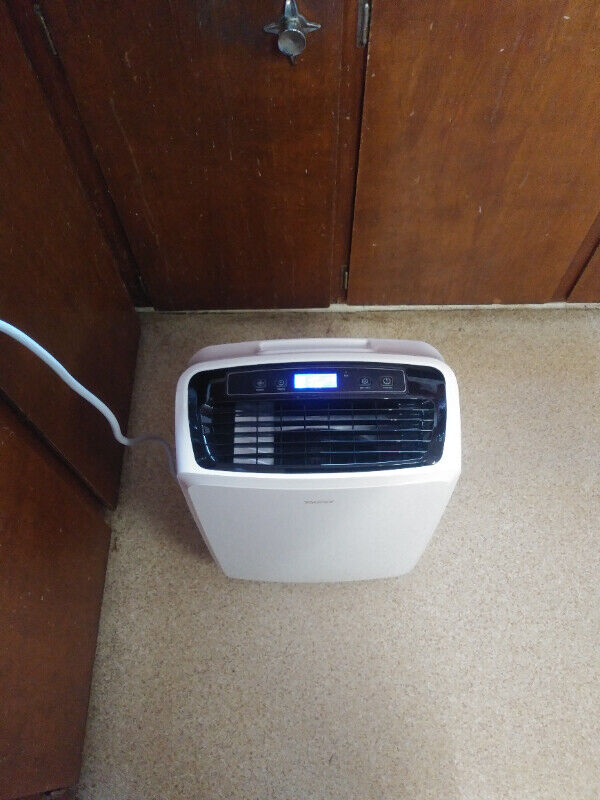 Dehumidifier Heaters, Humidifiers & Dehumidifiers London Kijiji