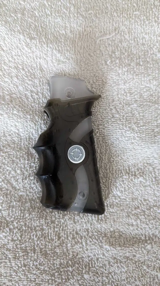 Smart parts Shocker OG board SFT in Paintball in West Island - Image 4