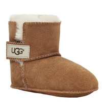 Ugg Erin Baby Small (Brand New)