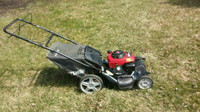 Looking for old lawn mowers FREE PICKUP