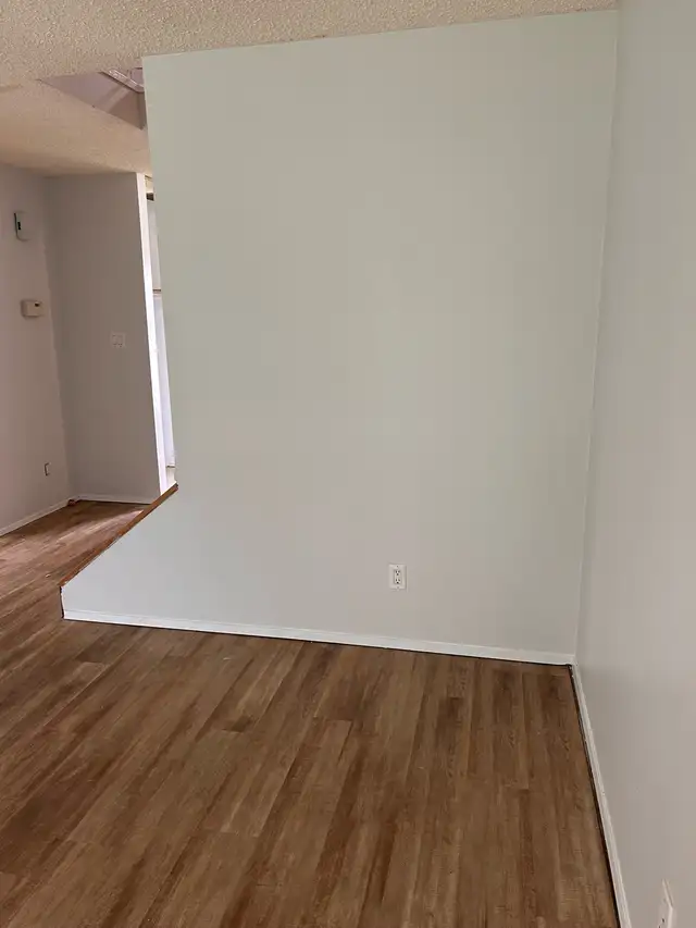 professional Interior Painting580567529487093769