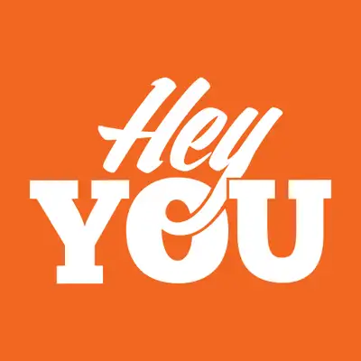 NOW HIRING: Host / Socializer / Sales Pro / Event Superstar!, View more
