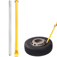 Tire Changer - Vevor Tire Bead breaker Slide Hammer $65 obo