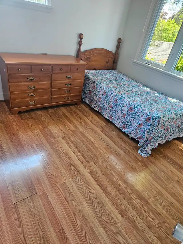 Room for rent North Oshawa in Long Term Rentals in Oshawa / Durham Region - Image 2