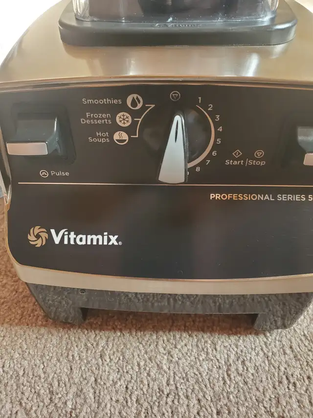 Vitamix blenders557921978485975042