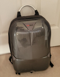 Navtech Backpack