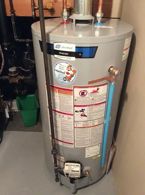 plumbing services 7806955514 in Plumbing in Edmonton - Image 4