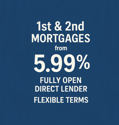 ✅ CHIP Reverse Mortgages Available - NO Income Required ✅, View more