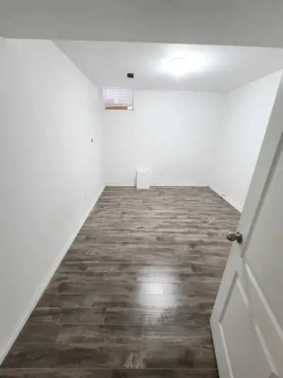 Room Available For Rent Girls Only For more information call at 416-414-0290