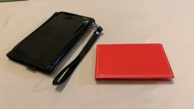Wallets – $9 Each – Scarborough Pickup, View more