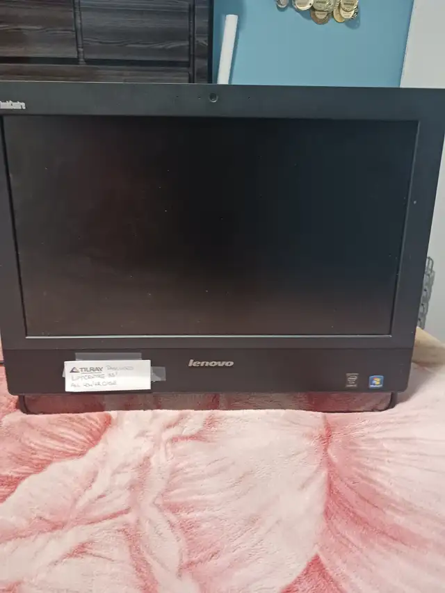 Printer, HP monitor, TV stand, Study table and many more in Desktop Computers in Mississauga / Peel Region - Image 8