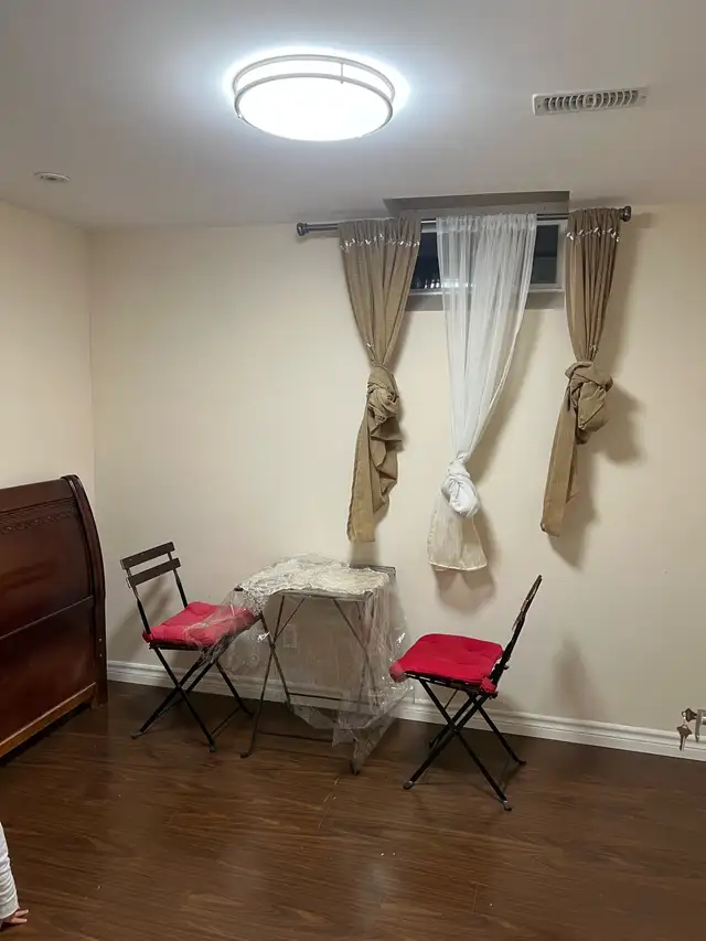 2-3 bedroom basement apartment for rent  in Long Term Rentals in Markham / York Region - Image 3