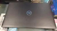 Dell 14" Latitude 7420