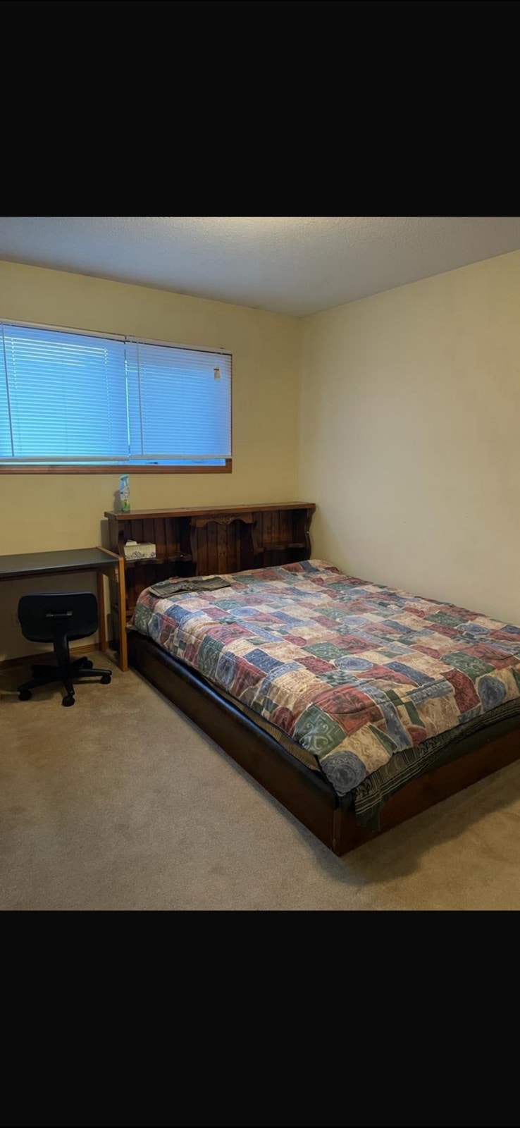 Room for Rent 2