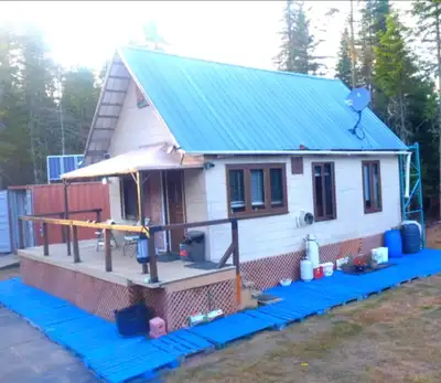 recherche compagnon de chasse orignal pour Gaspésie, View more