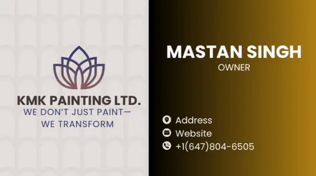  Painting Interior and exterior628637233651231219