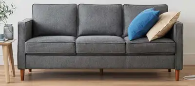 Sofa / Couch, View more