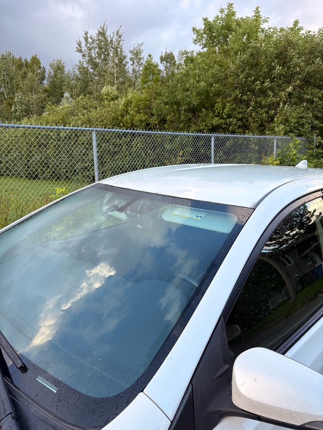 Scion Im 2016 — photo 5