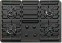 KitchenAide 30" Gas Cooktop - BRAND NEW