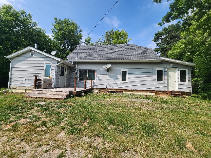 Acreage for Sale Houses for Sale Winnipeg Kijiji