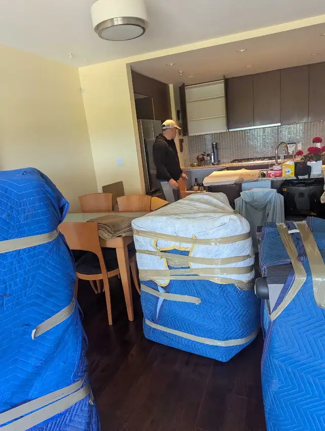 OPENO MOVERS... OVER A DECADE PLUS EXPERIENCE.571964765703383045