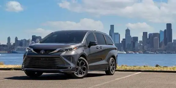 hiring drivers with car 