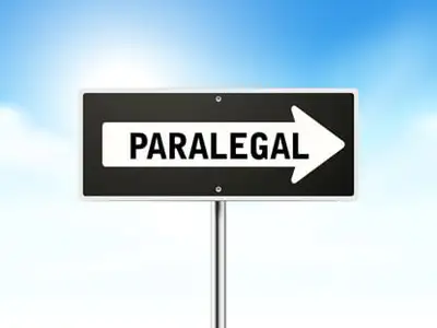 Experienced Paralegal Services - Mississauga,Oakville,all GTA, View more