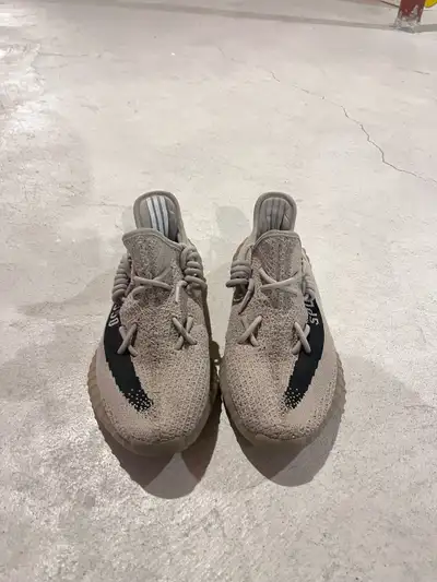 Used , still in good condition
