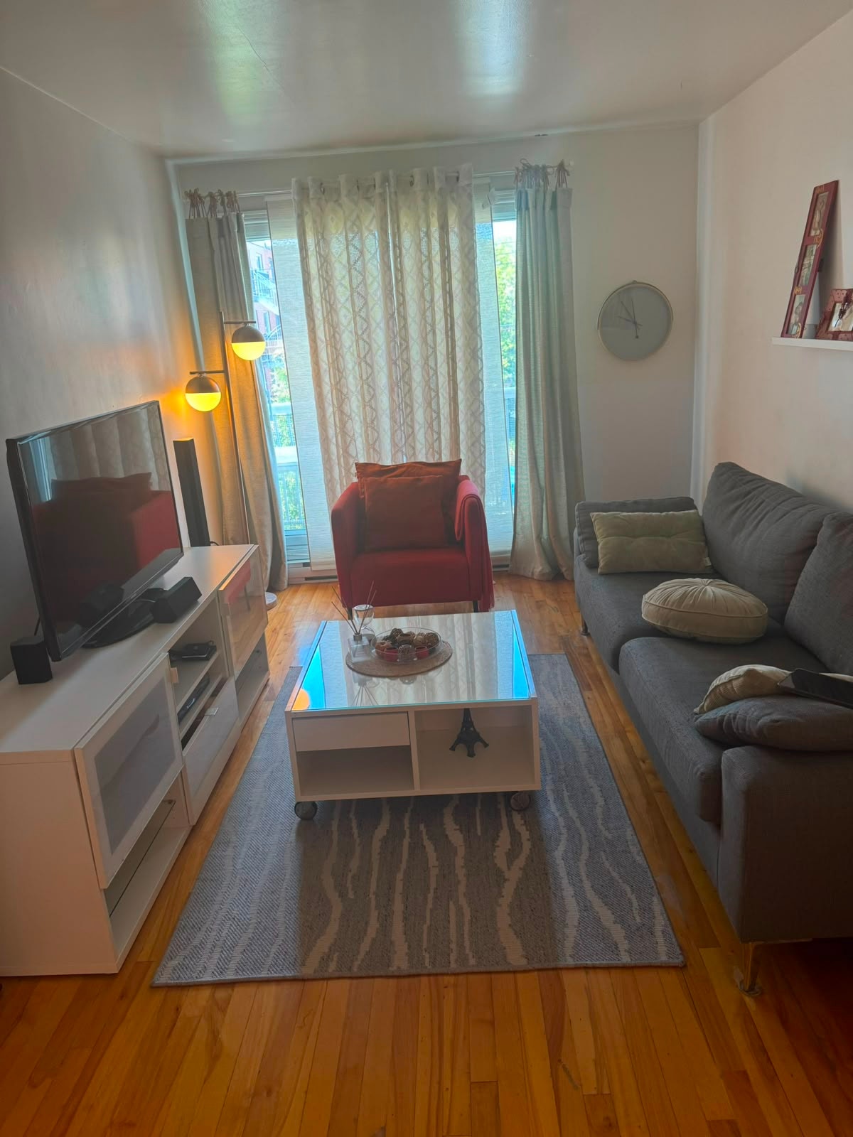 11325 Avenue de l'Hôtel-de-Ville — photo 3