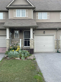 Welcome To 88 Warman. Walking Distance To School, Community Cent