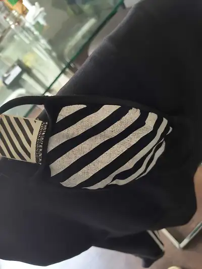 off white mask for sale , View more