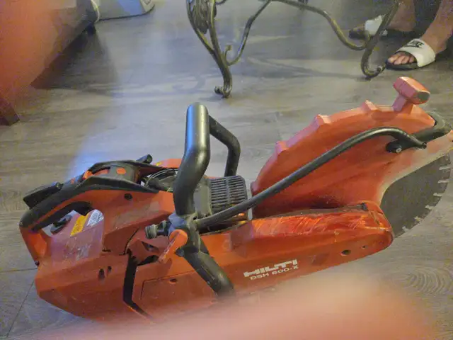 hilty dsh 600x468230224081080321